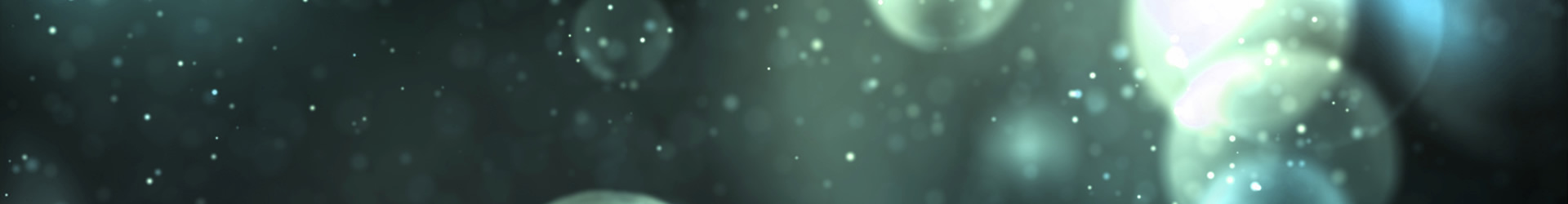 OPENFOAM TRAINING